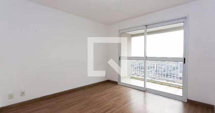 Apartamento para aluguel - vila carrão, 3 quartos,  90 m² - são paulo