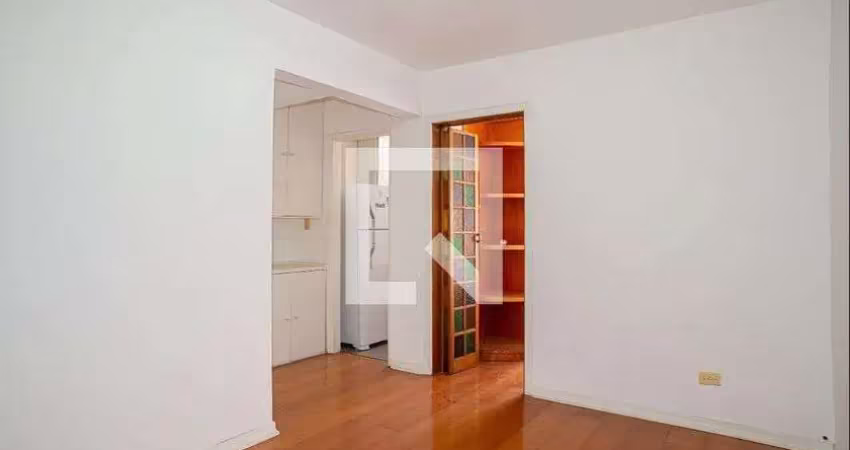 Apartamento para aluguel - bela vista, 1 quarto,  36 m² - são paulo