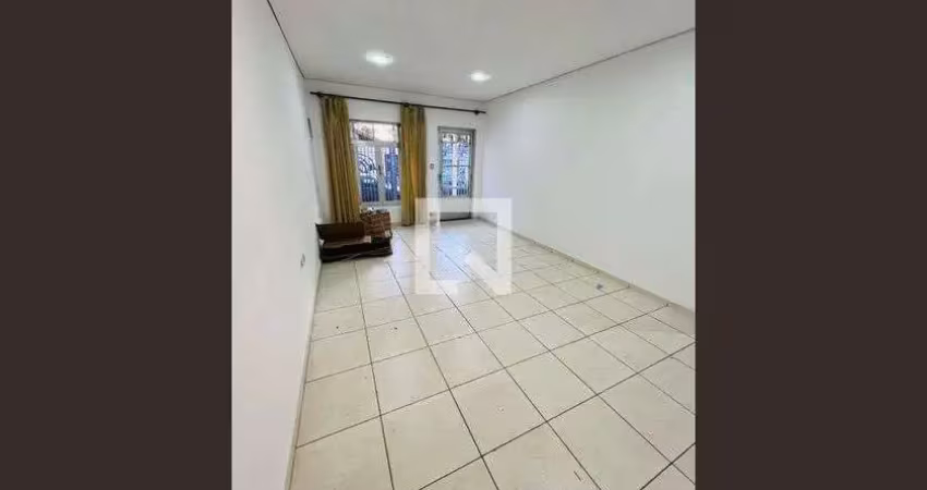 Casa para aluguel - butantã, 3 quartos,  160 m² - são paulo