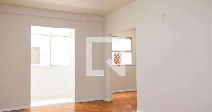Apartamento para aluguel - quintino bocaiúva, 2 quartos,  58 m² - rio de janeiro