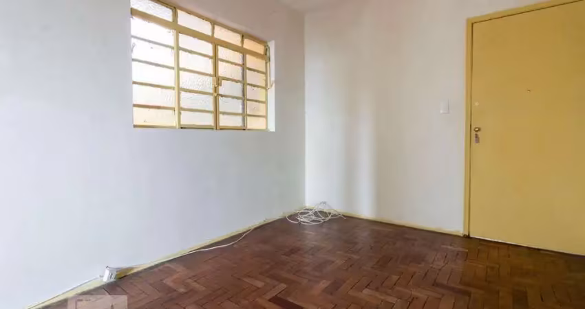Apartamento para aluguel - ermelino matarazzo, 1 quarto,  50 m² - são paulo