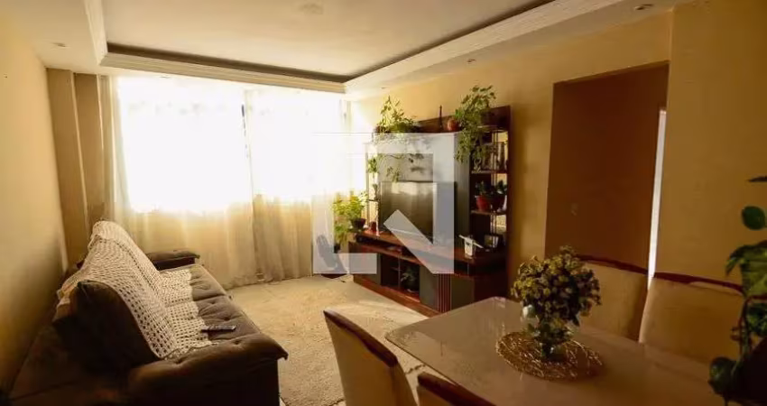 Apartamento para aluguel - vila isabel, 3 quartos,  120 m² - rio de janeiro