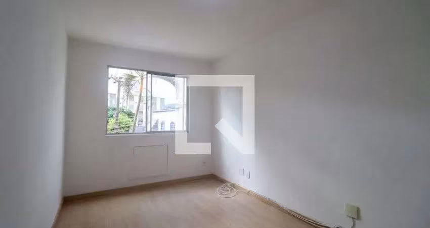 Apartamento para aluguel - freguesia , 2 quartos,  60 m² - rio de janeiro