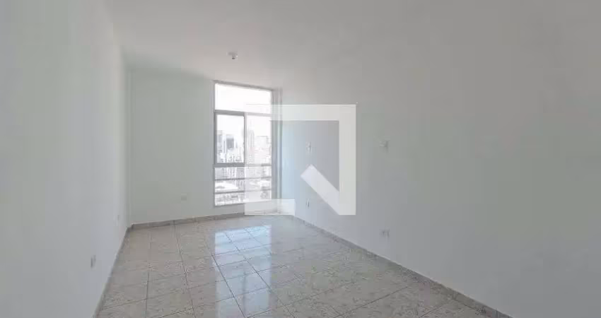 Kitnet / stúdio para aluguel - bela vista, 1 quarto,  33 m² - são paulo