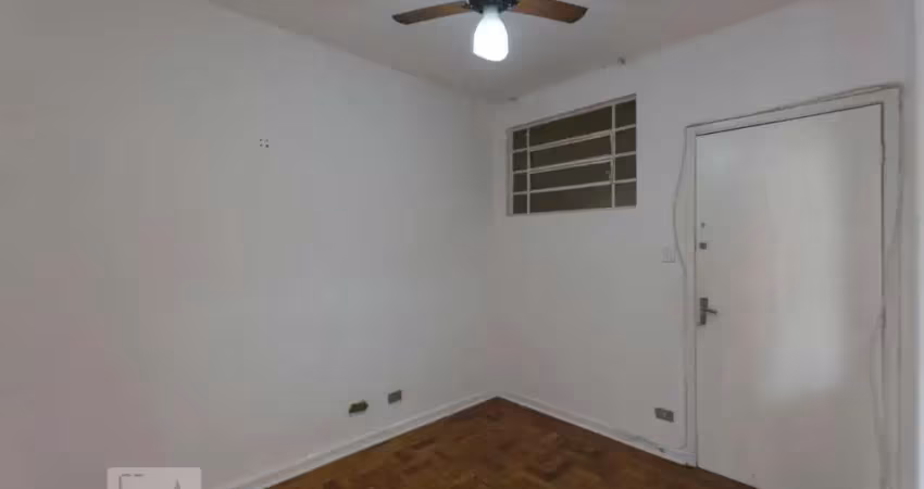 Apartamento para aluguel - liberdade, 1 quarto,  30 m² - são paulo