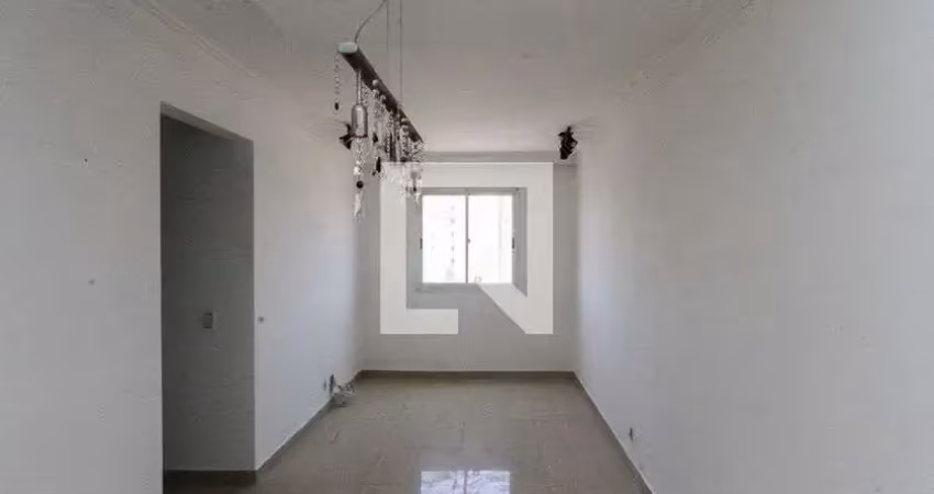 Apartamento para aluguel - vila formosa, 3 quartos,  63 m² - são paulo