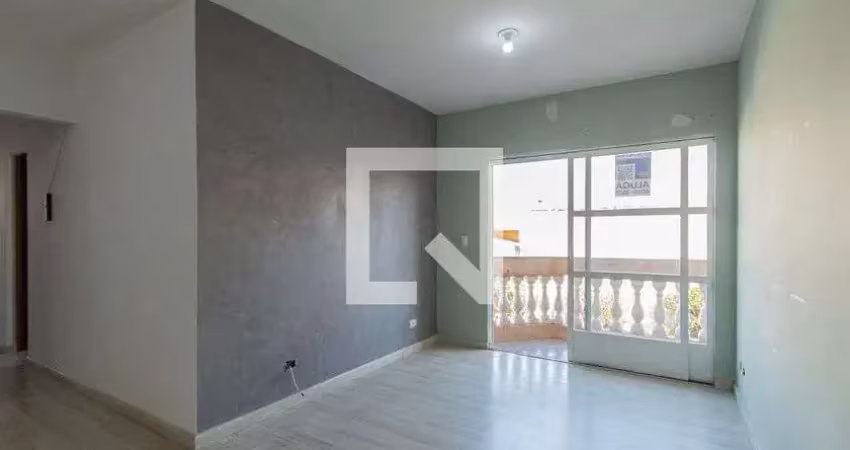 Apartamento para aluguel - jardim europa, 2 quartos,  70 m² - sorocaba