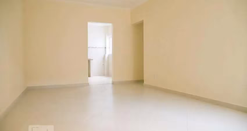 Apartamento para aluguel - bela vista, 2 quartos,  94 m² - são paulo