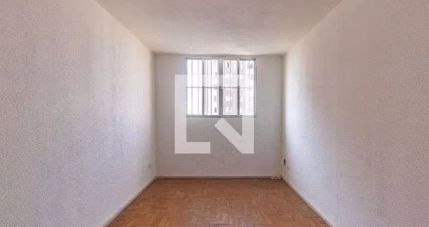 Apartamento para aluguel - jardim miriam, 3 quartos,  70 m² - são paulo