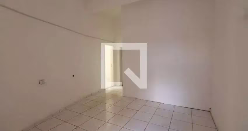 Apartamento para aluguel - tatuapé, 1 quarto,  50 m² - são paulo