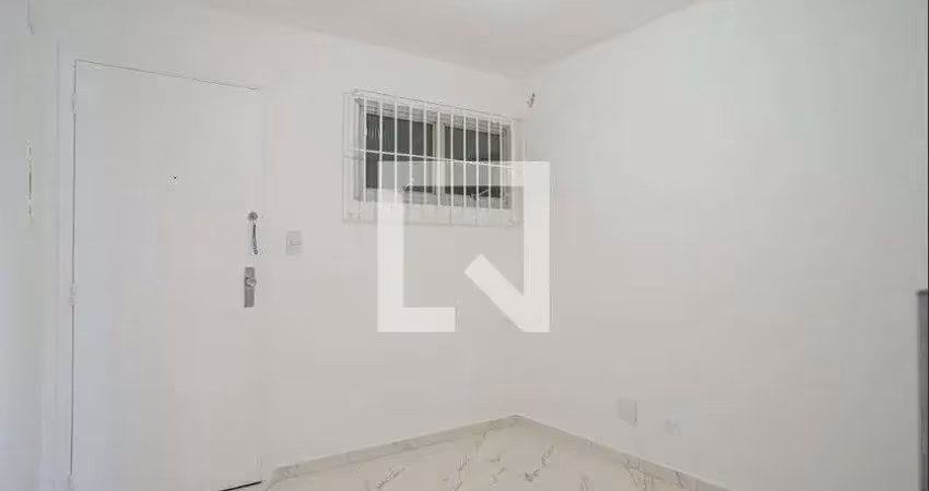 Apartamento para aluguel - consolação, 1 quarto,  30 m² - são paulo
