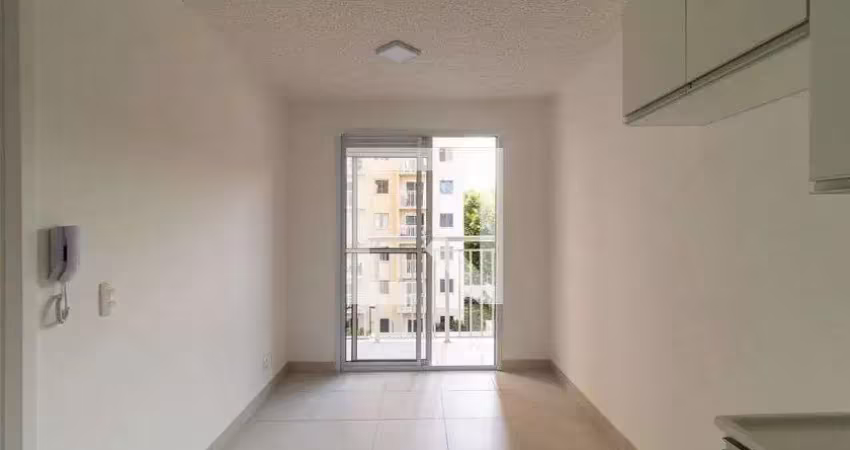 Apartamento para aluguel - barra funda, 1 quarto,  27 m² - são paulo