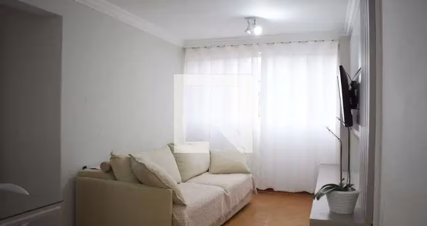 Apartamento para aluguel - novo mundo, 3 quartos,  101 m² - curitiba