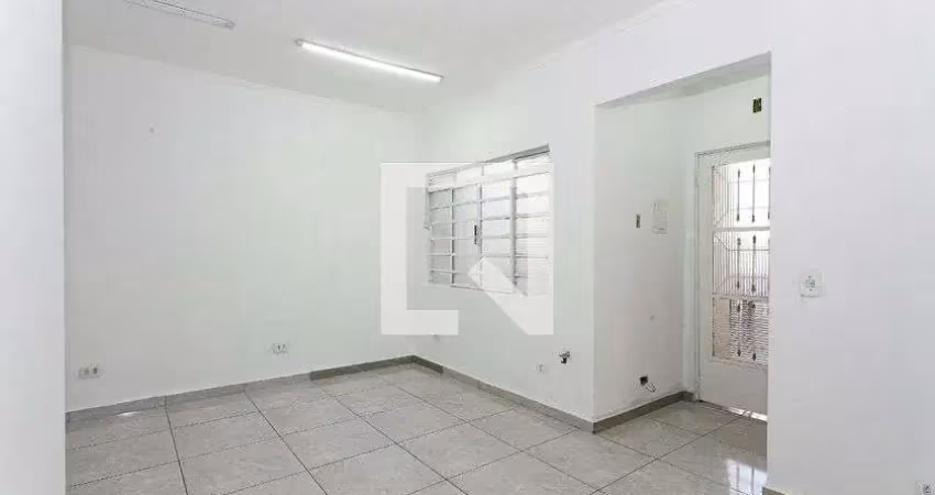 Apartamento para aluguel - tatuapé, 2 quartos,  70 m² - são paulo