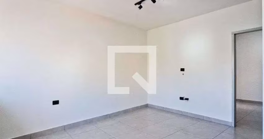 Kitnet / stúdio para aluguel - freguesia do ó, 1 quarto,  39 m² - são paulo