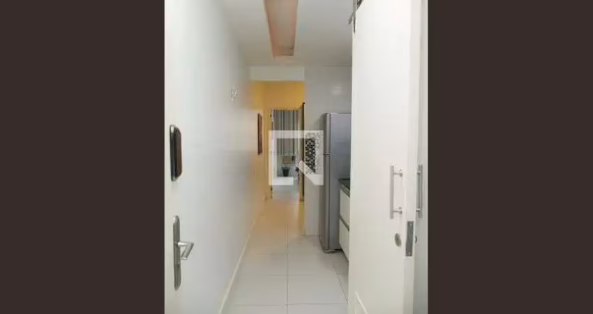 Apartamento para aluguel - ipanema, 1 quarto,  45 m² - rio de janeiro