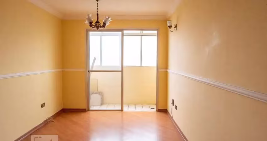 Apartamento para aluguel - mooca, 2 quartos,  62 m² - são paulo