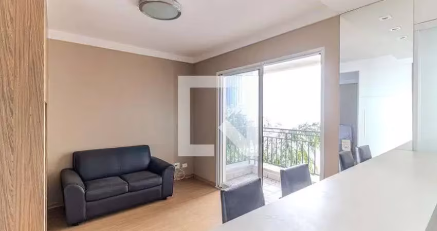 Apartamento para aluguel - higienópolis, 1 quarto,  42 m² - são paulo