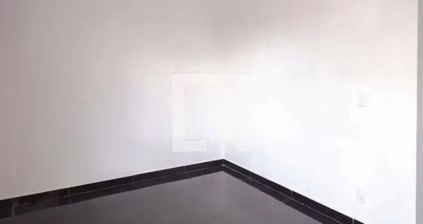 Apartamento para aluguel - água chata, 2 quartos,  43 m² - guarulhos