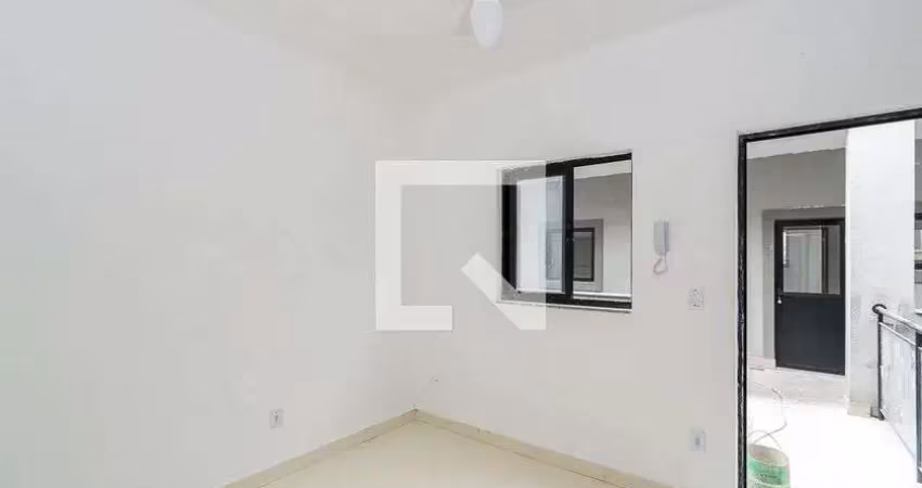 Apartamento para aluguel - olaria, 1 quarto,  29 m² - rio de janeiro