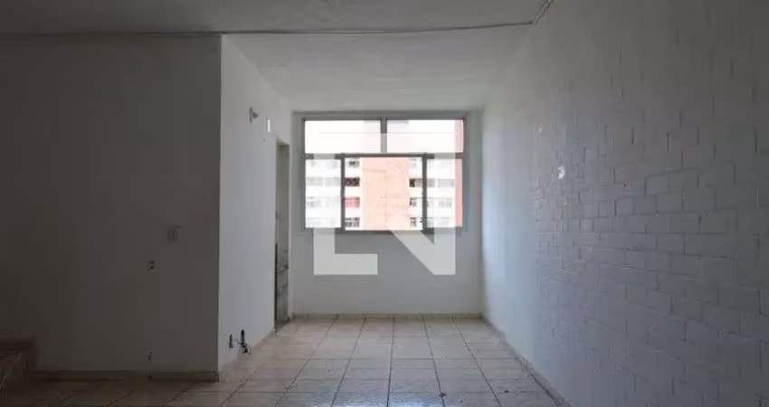 Apartamento para aluguel - taquara, 3 quartos,  80 m² - rio de janeiro
