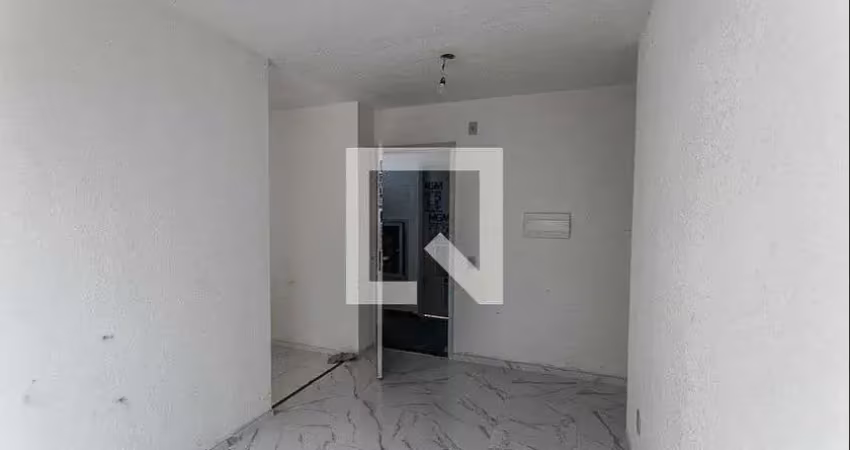Apartamento para aluguel - piata, 2 quartos,  45 m² - salvador