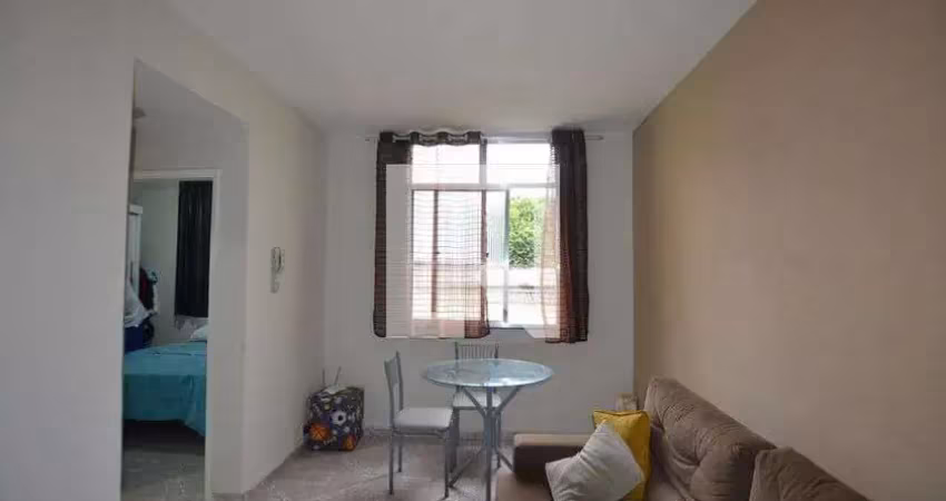 Apartamento para aluguel - madureira, 1 quarto,  45 m² - rio de janeiro