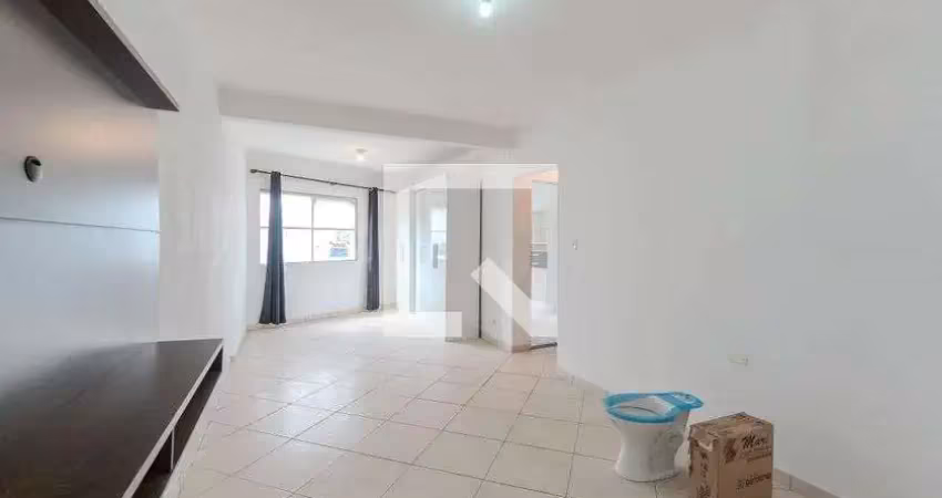 Kitnet / stúdio para aluguel - bela vista, 1 quarto,  56 m² - são paulo