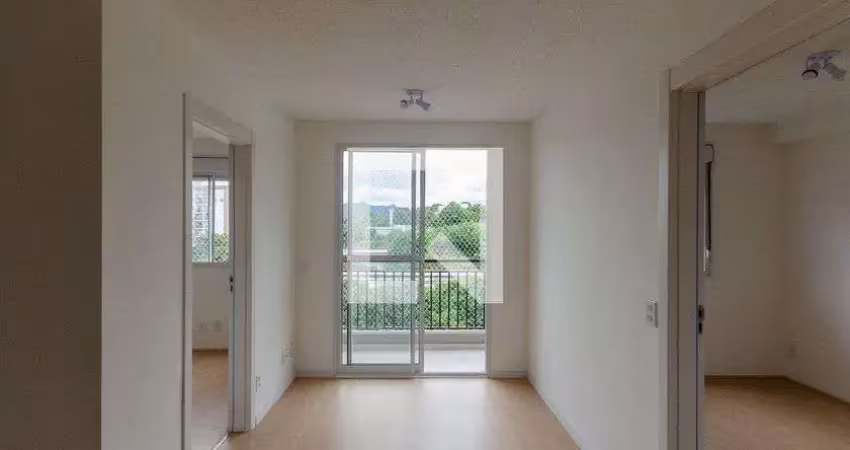 Apartamento para aluguel - piqueri, 2 quartos,  35 m² - são paulo