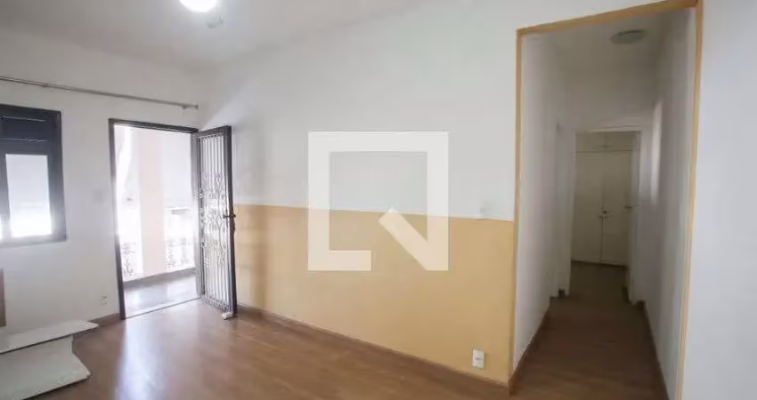 Casa para aluguel - anil, 2 quartos,  150 m² - rio de janeiro
