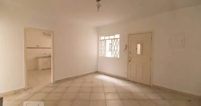 Apartamento para aluguel - vila prudente, 2 quartos,  100 m² - são paulo