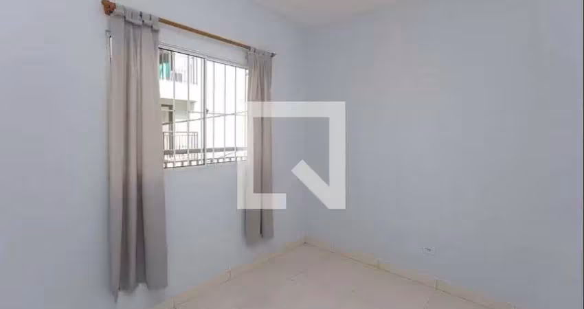 Apartamento para aluguel - vila romana, 1 quarto,  37 m² - são paulo