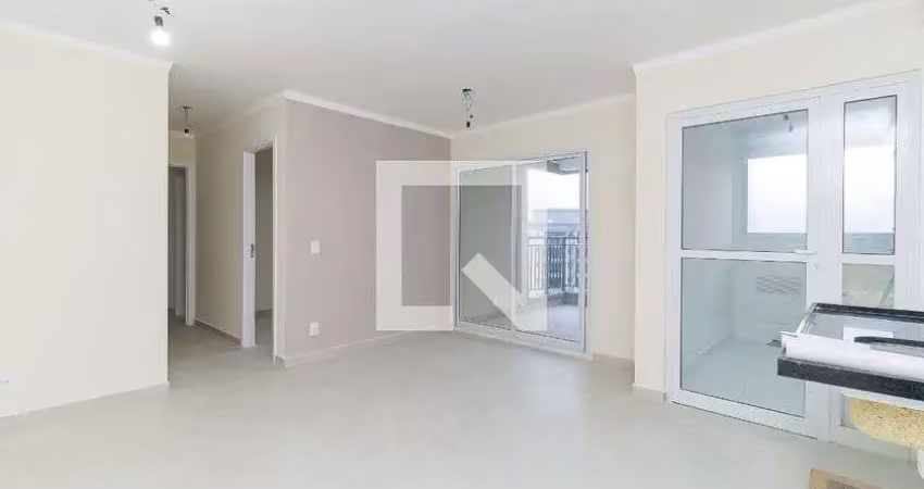 Apartamento para aluguel - santo amaro , 2 quartos,  66 m² - são paulo