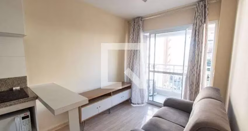 Apartamento para aluguel - liberdade, 1 quarto,  32 m² - são paulo