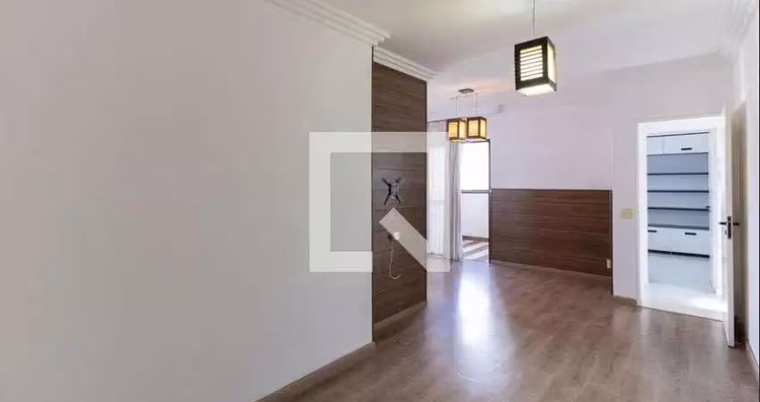 Apartamento para aluguel - aclimação, 3 quartos,  75 m² - são paulo