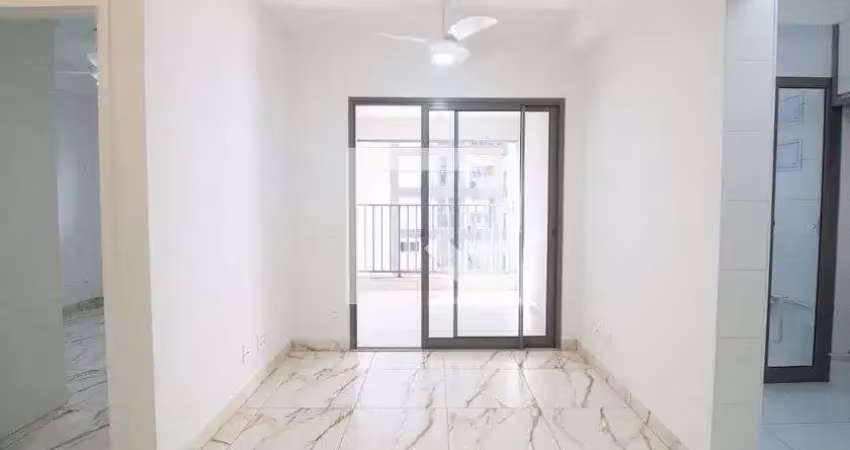 Apartamento para aluguel - butantã, 1 quarto,  45 m² - são paulo