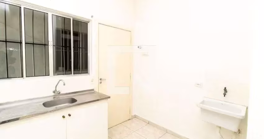Casa para aluguel - jardim brasil , 1 quarto,  16 m² - são paulo