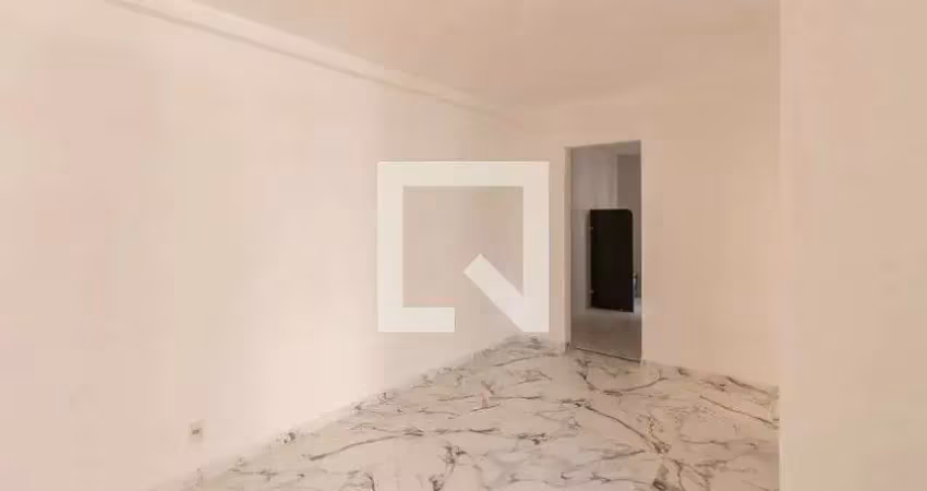 Apartamento para aluguel - camargos, 2 quartos,  52 m² - belo horizonte
