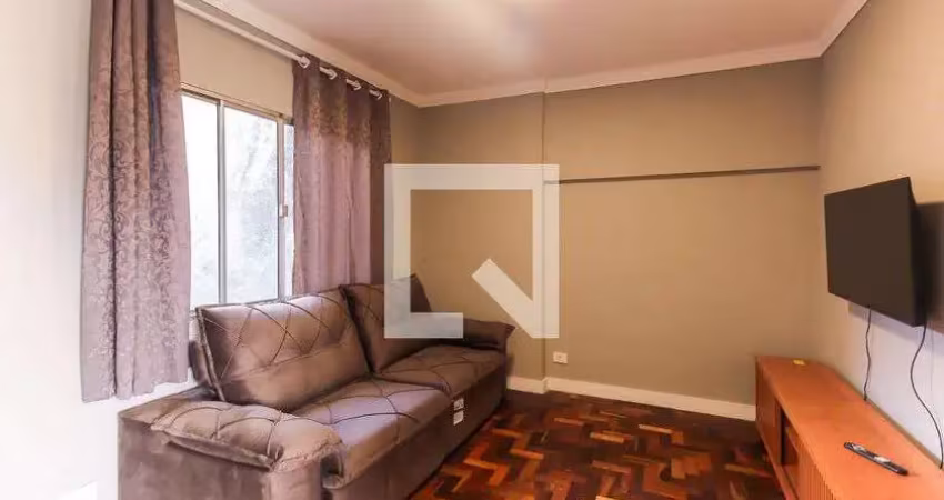 Apartamento para aluguel - brás, 3 quartos,  88 m² - são paulo