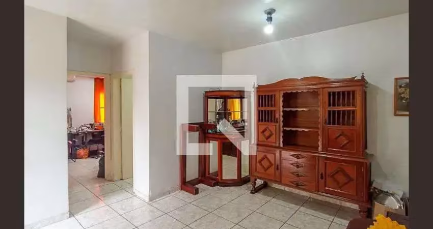 Casa para aluguel - partenon, 3 quartos,  140 m² - porto alegre