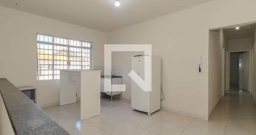 Apartamento para aluguel - morumbi, 2 quartos,  70 m² - são paulo