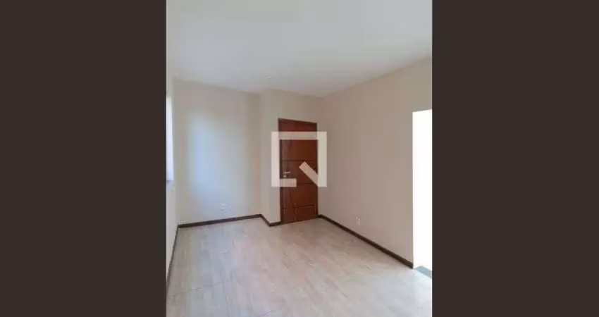 Apartamento para aluguel - jardim leblon, 1 quarto,  68 m² - belo horizonte