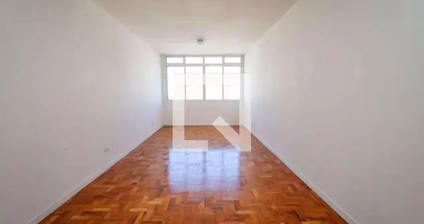 Apartamento para aluguel - jardim paulista, 4 quartos,  120 m² - são paulo