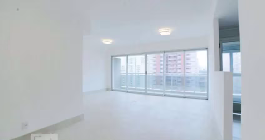 Apartamento para aluguel - chácara santo antonio, 1 quarto,  58 m² - são paulo