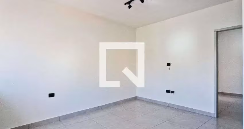 Apartamento para aluguel - freguesia do ó, 1 quarto,  39 m² - são paulo