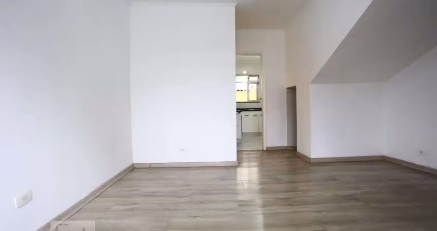 Apartamento para aluguel - cipava, 2 quartos,  80 m² - osasco