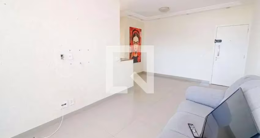 Apartamento para aluguel - jardim oceânico, 2 quartos,  75 m² - rio de janeiro