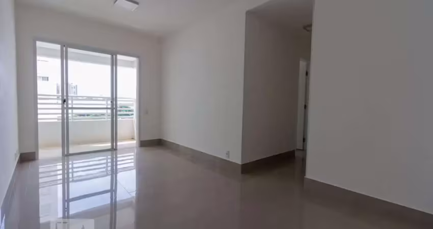 Apartamento para aluguel - centro, 2 quartos,  68 m² - osasco