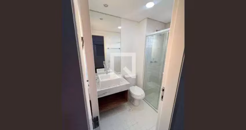 Cobertura para aluguel - ponte preta, 3 quartos,  170 m² - campinas