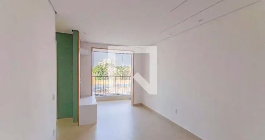 Apartamento para aluguel - liberdade, 2 quartos,  56 m² - são paulo